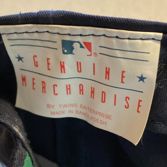 St. Louis Cardinals Cap Vintage NWOT - Picture 9 of 11